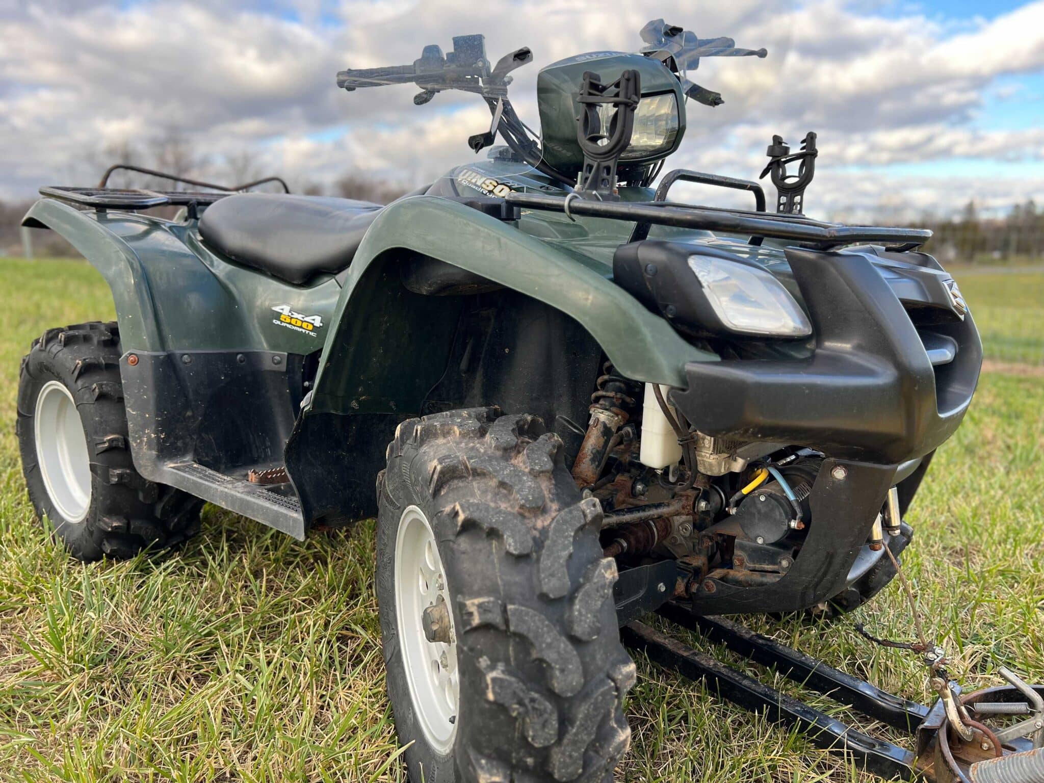 2003-suzuki-vinson-500-005