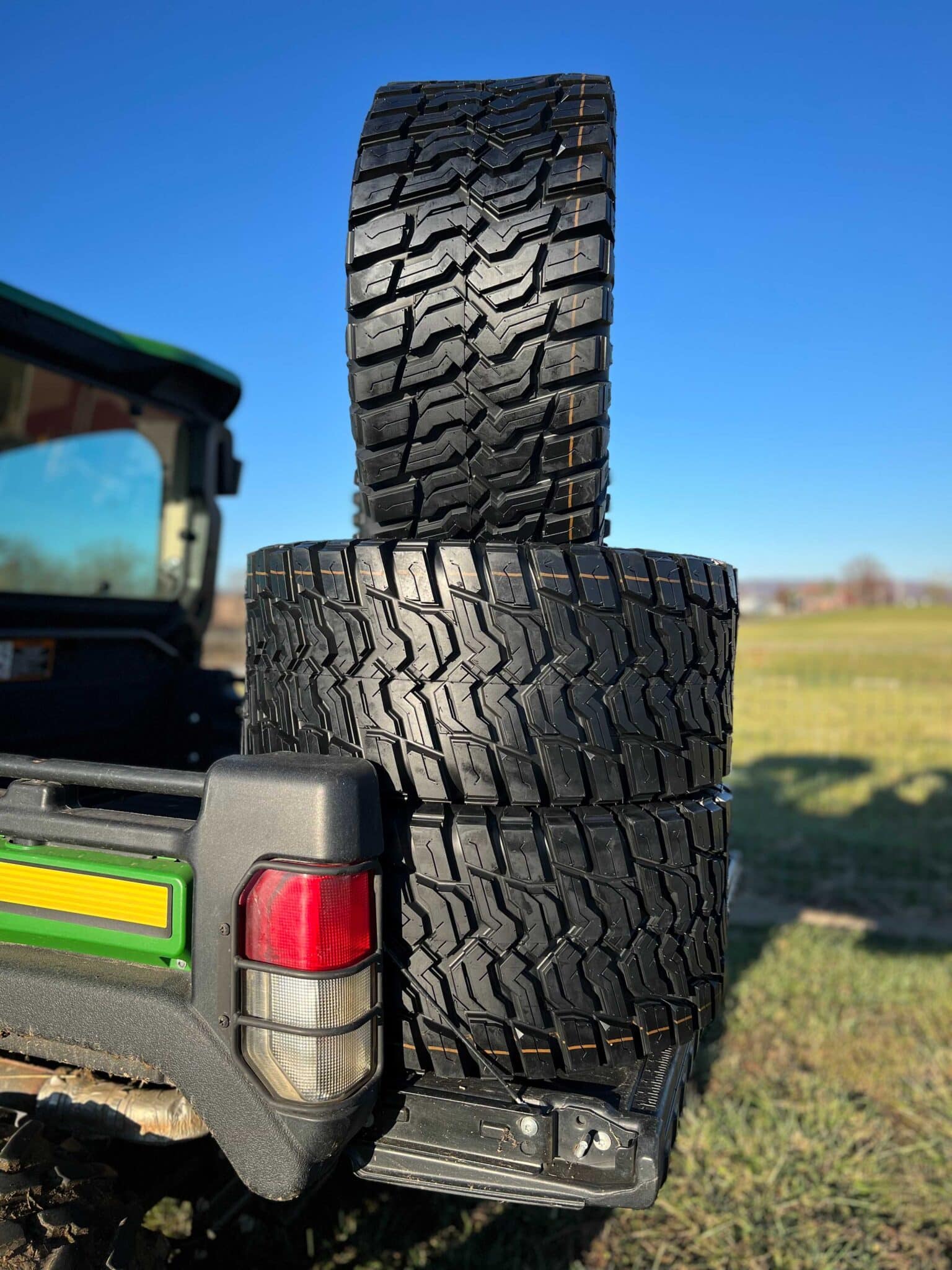 obor-predator-tires-11-inch-001