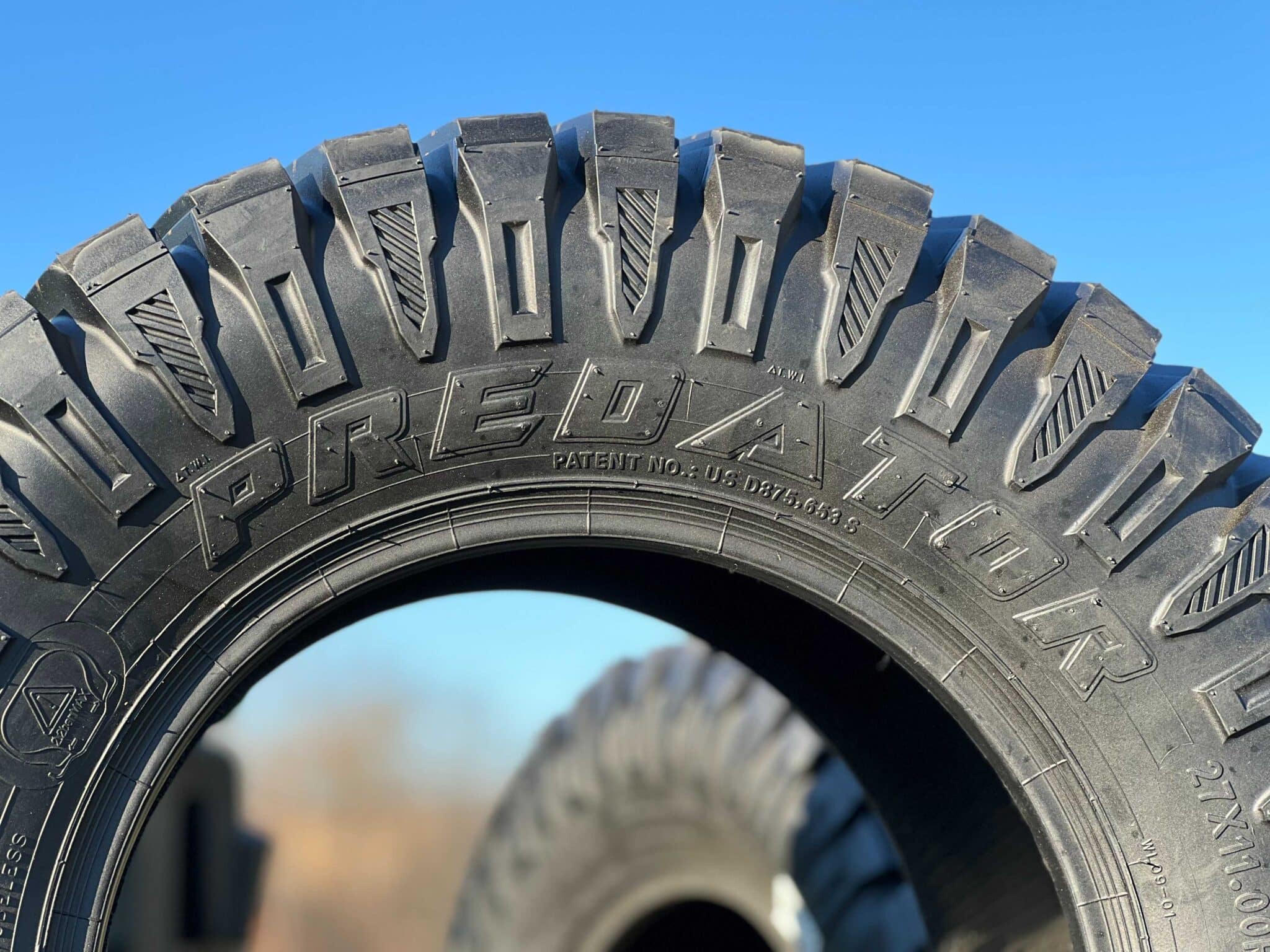 obor-predator-tires-11-inch-002
