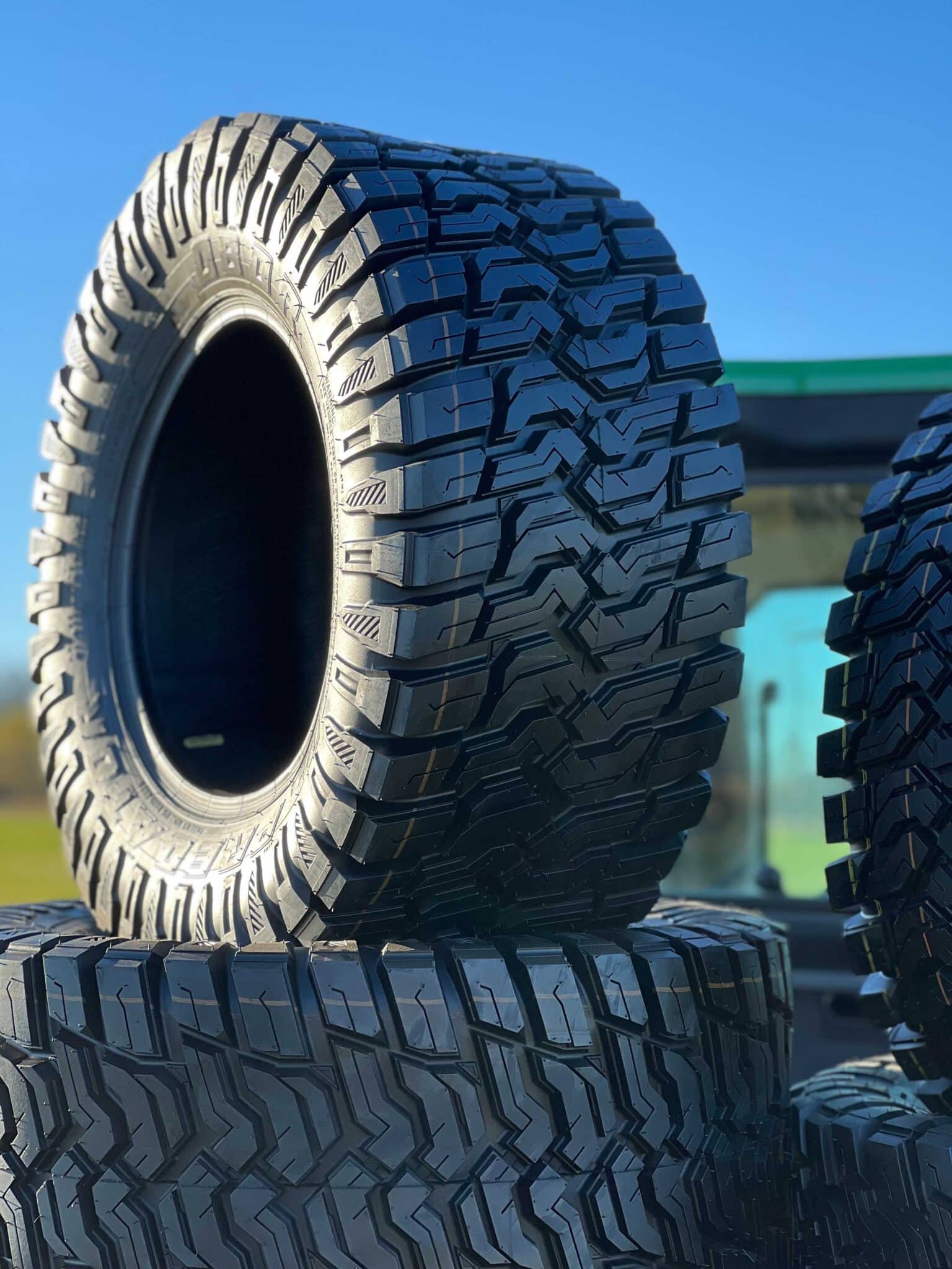 obor-predator-tires-11-inch-003