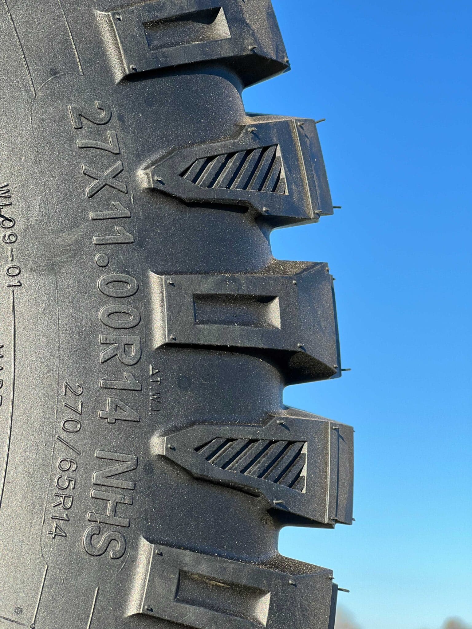 obor-predator-tires-11-inch-004