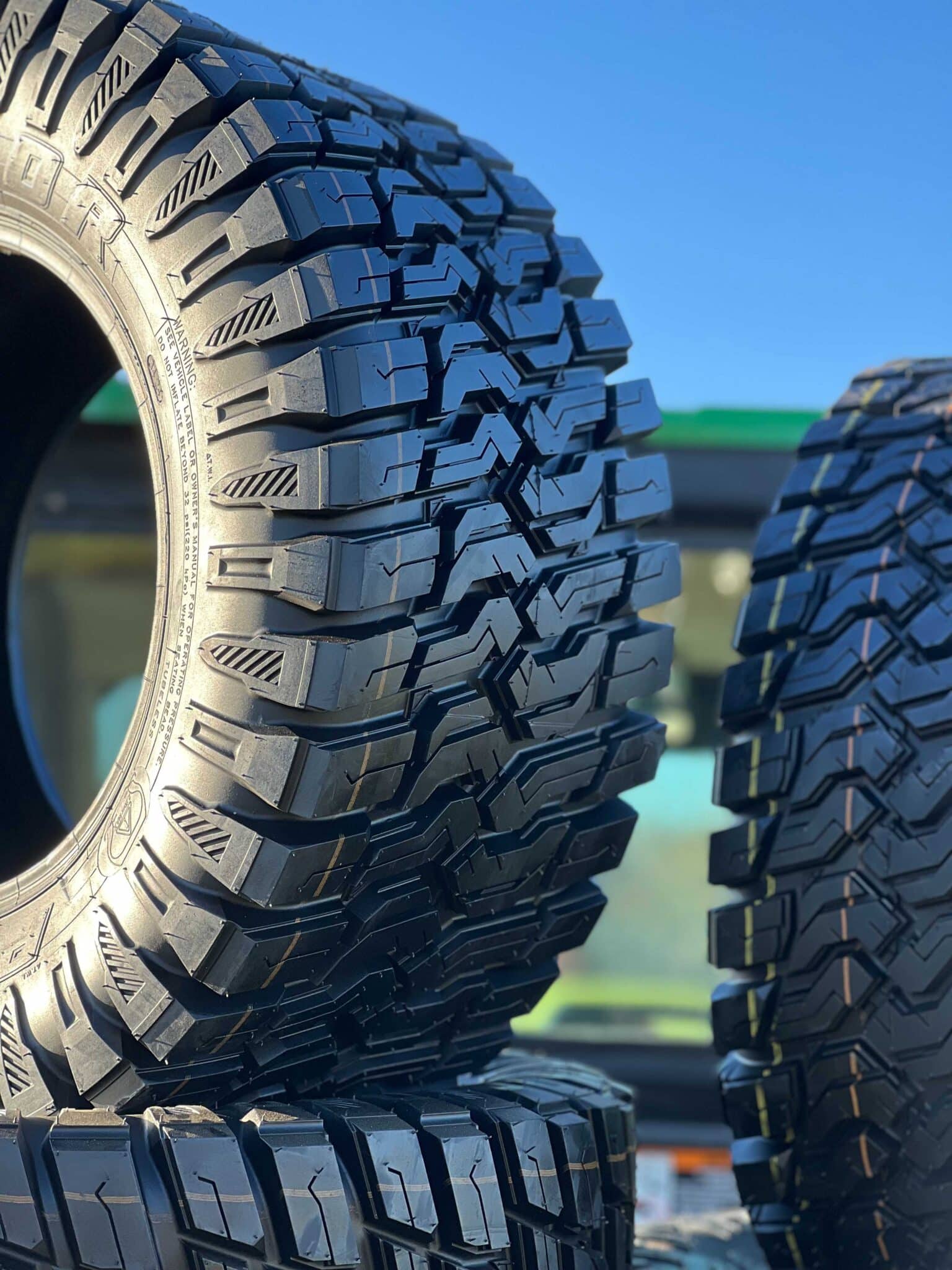 obor-predator-tires-11-inch-005