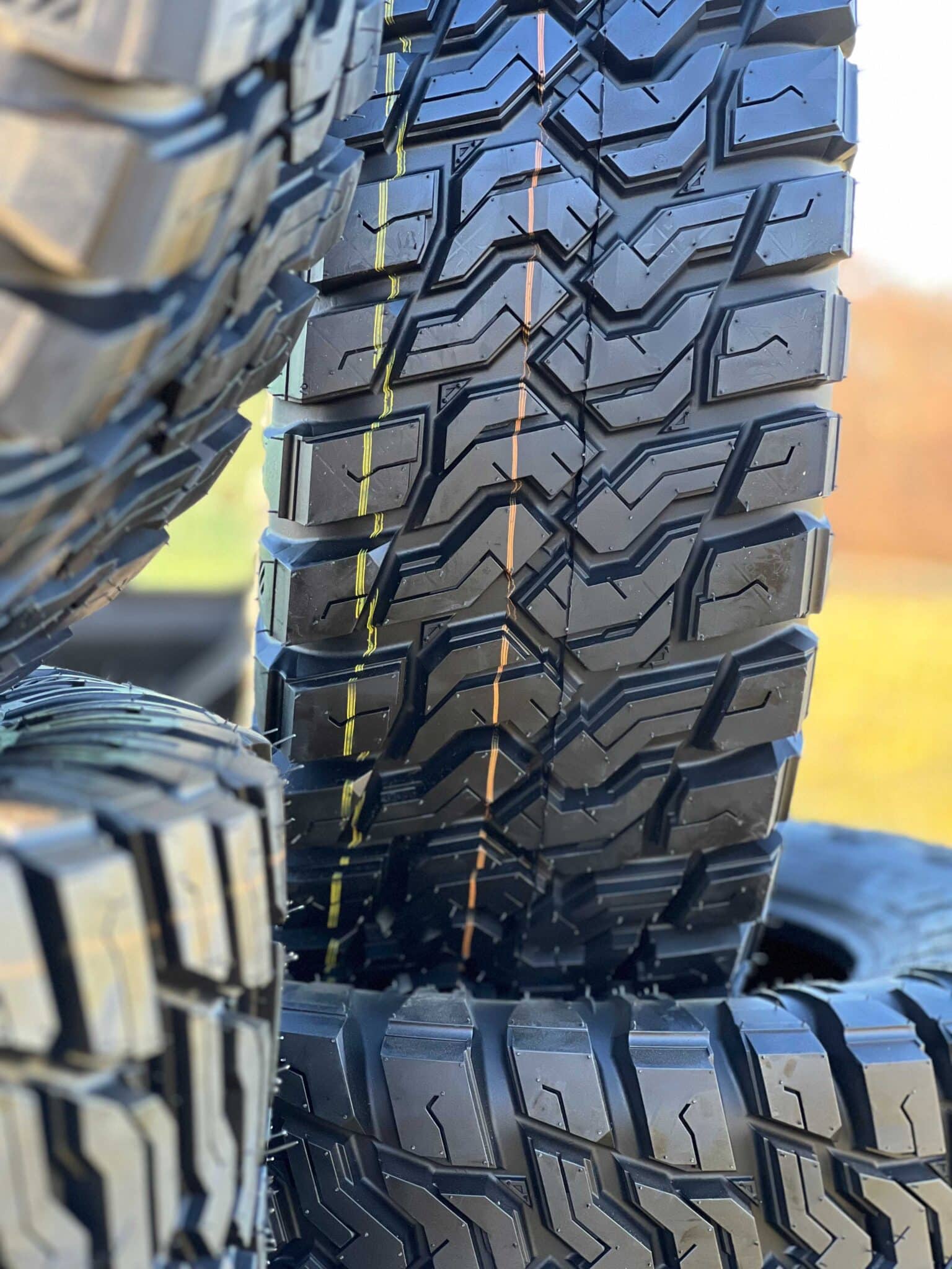 obor-predator-tires-9-inch-003