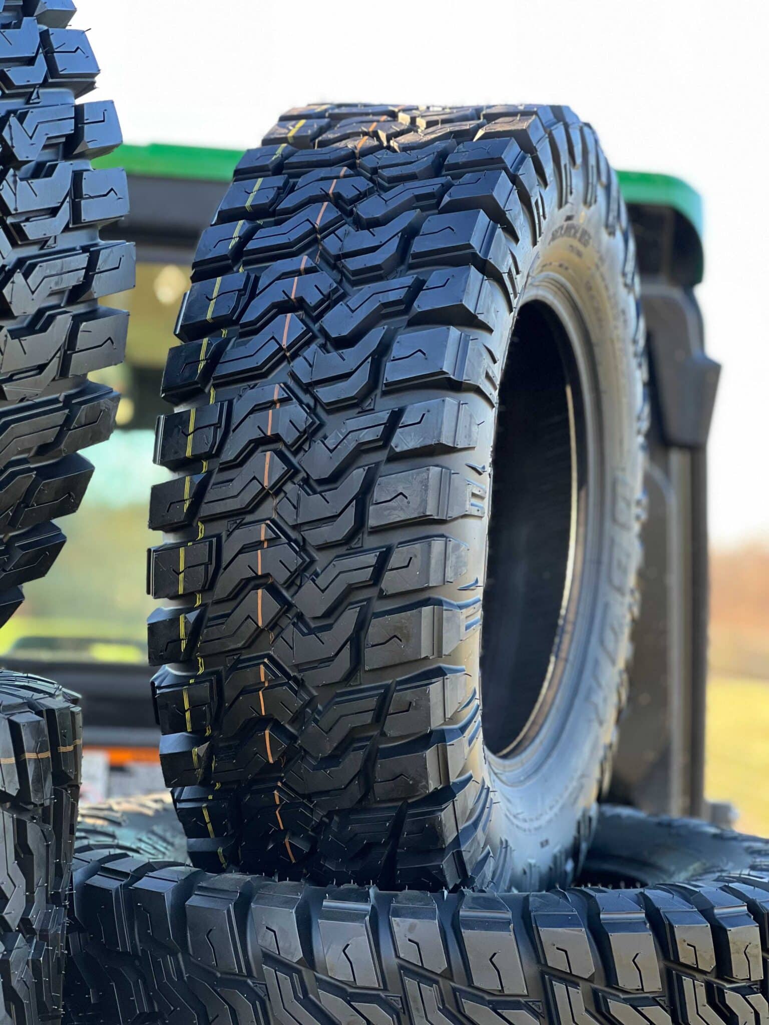 obor-predator-tires-9-inch-004