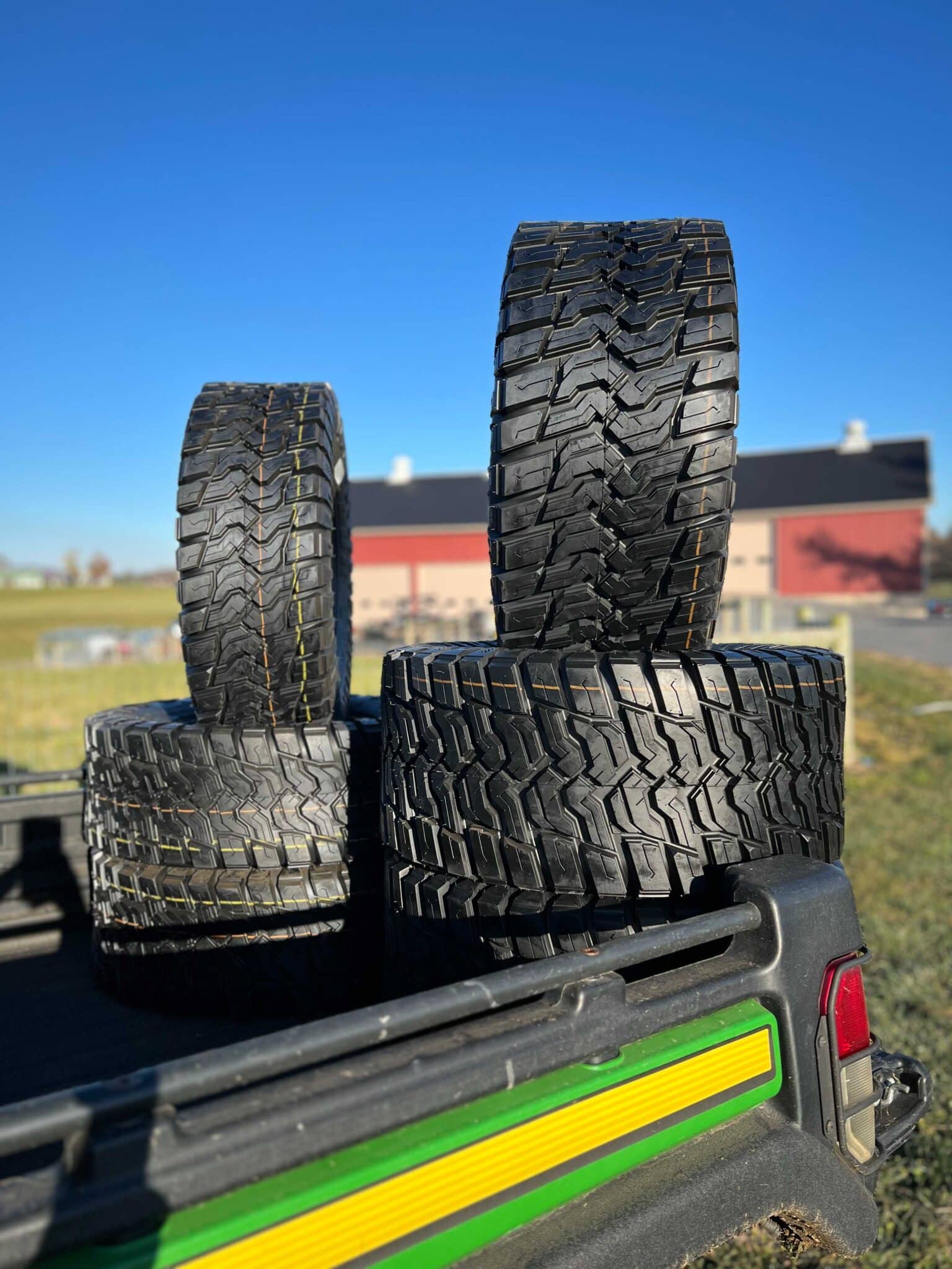 obor-predator-tires-9-inch-005
