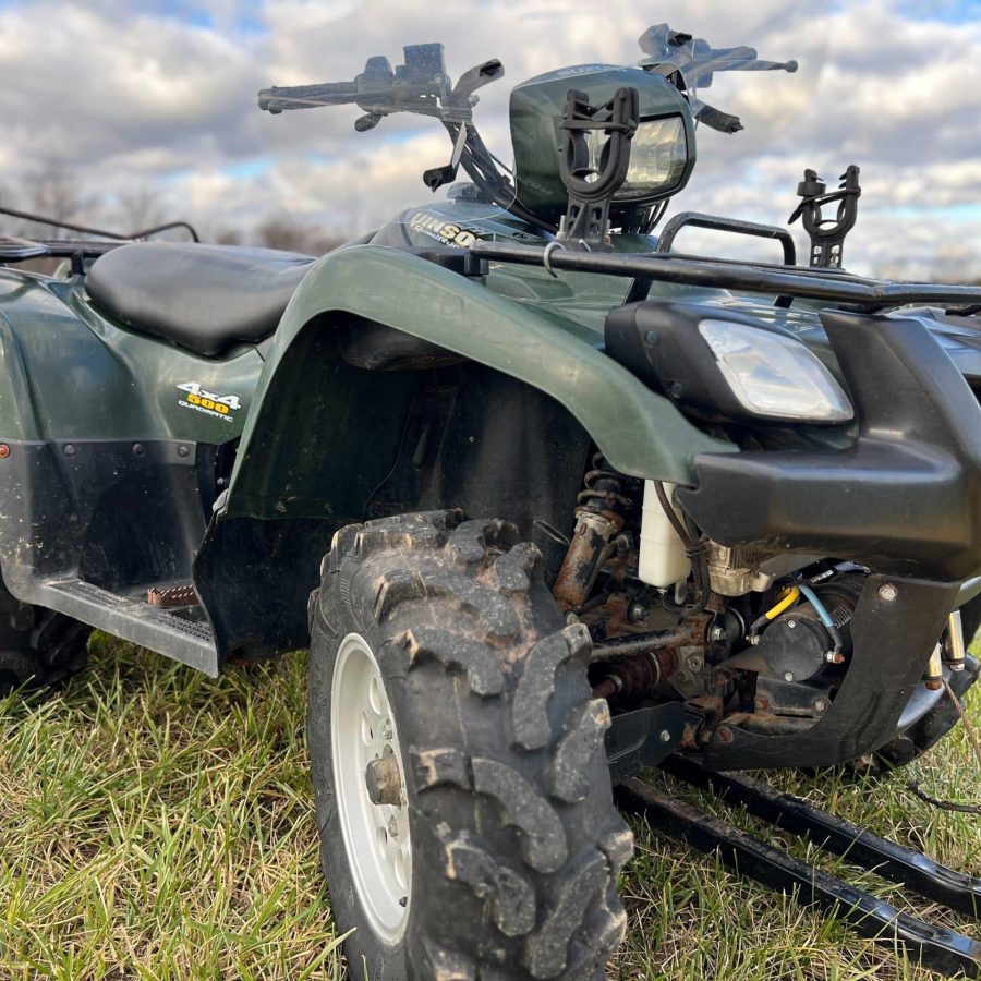 2003-suzuki-vinson-500-005