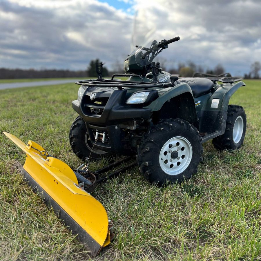 2003-suzuki-vinson-500-007