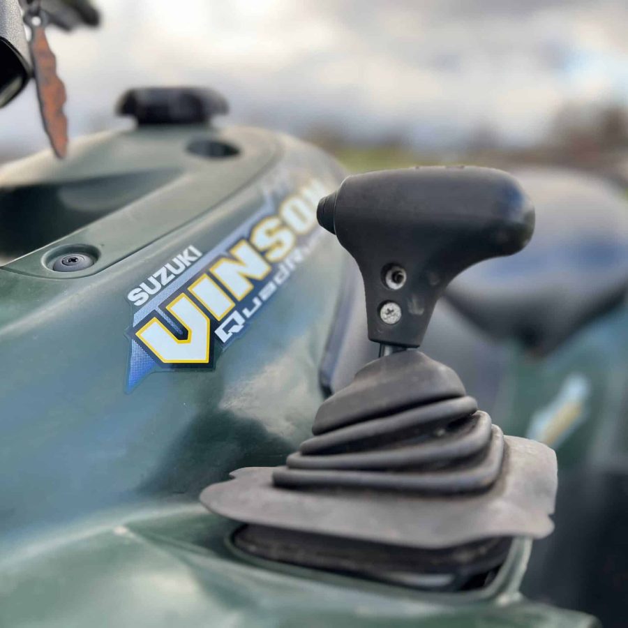 2003-suzuki-vinson-500-008