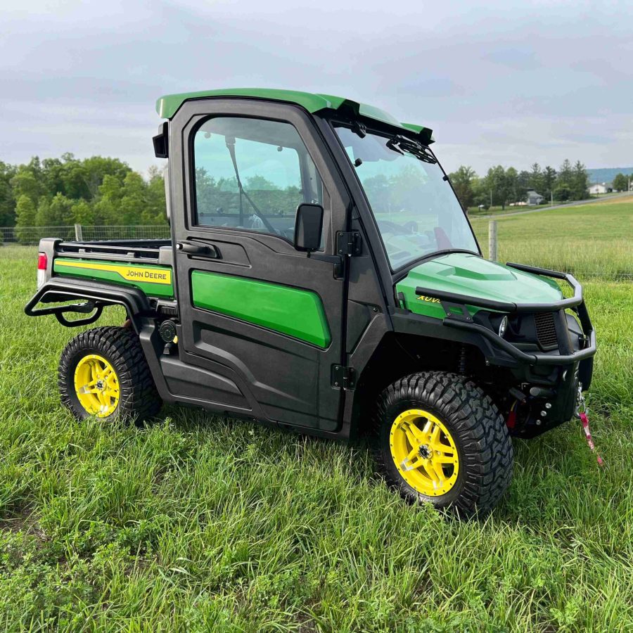 2023-john-deere-gator-835r-10