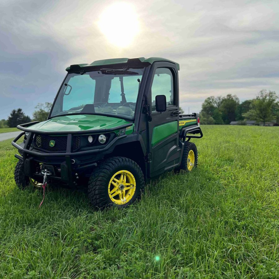 2023-john-deere-gator-835r-11