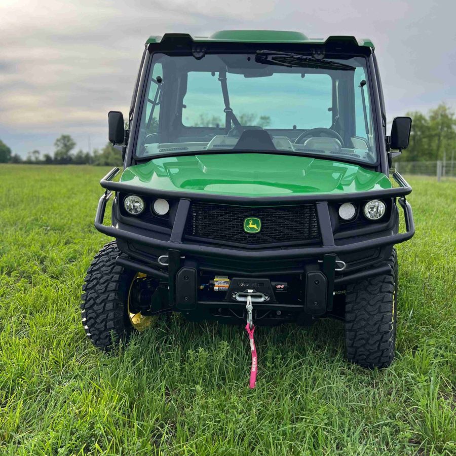 2023-john-deere-gator-835r-13