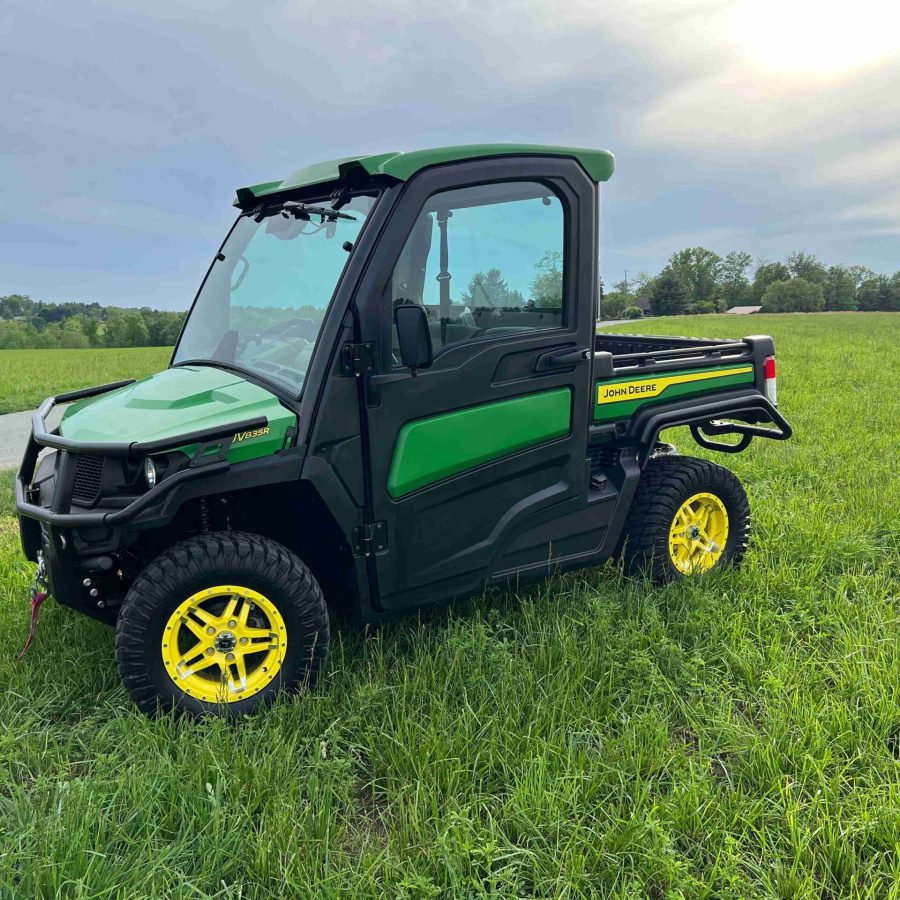 2023-john-deere-gator-835r-14