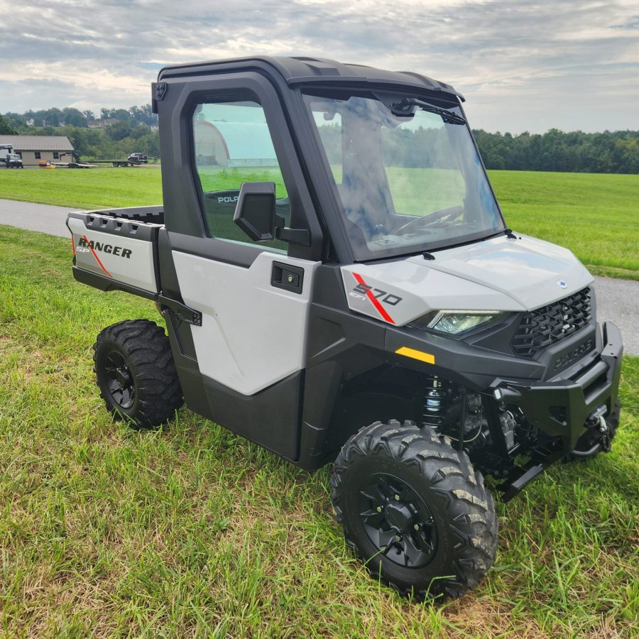 20260831_102214