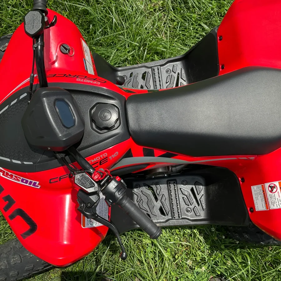 clints-repair-red-5
