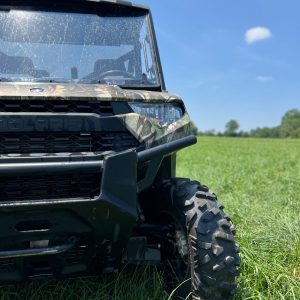 clints-repair_10