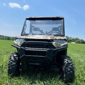clints-repair_25