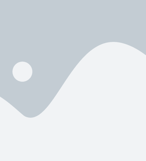 placeholder-1.png